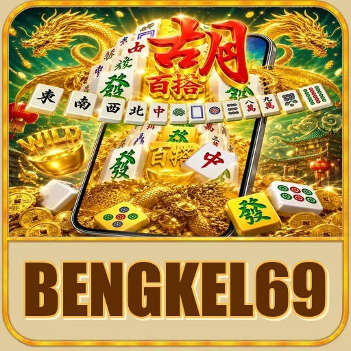 Persyaratan APK bengkel69: Android 5.0, 58 MB, RAM 2 GB