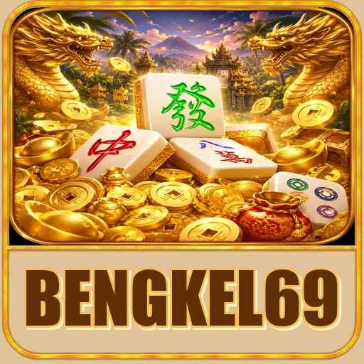 Aplikasi bengkel69 58 MB dibanding versi web