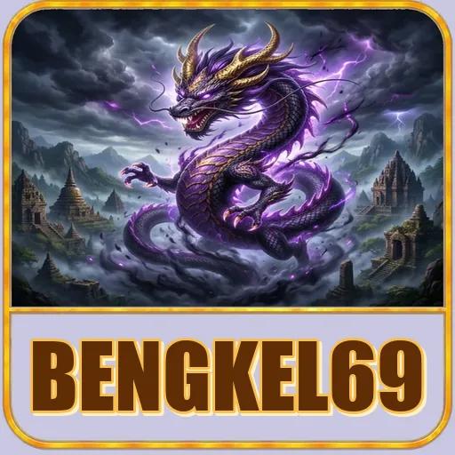 bengkel69 bonus