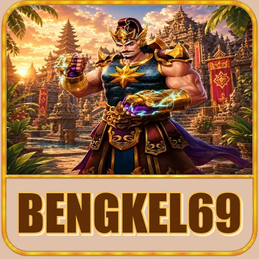 89 meja Evolution 4K di kasino live bengkel69