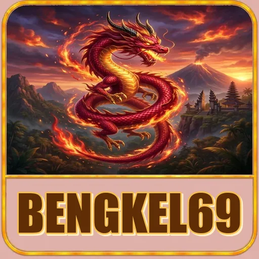 Tabel RTP game kasino bengkel69