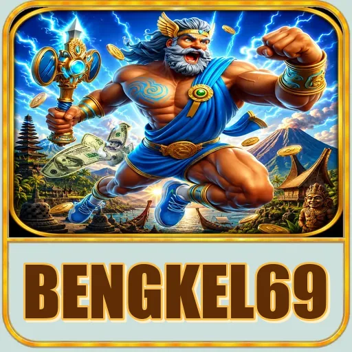 Perbandingan Fortune Tiger, Fortune Ox, dan Fortune Rabbit di bengkel69