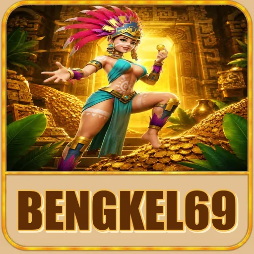 Enam jenis lotre berlisensi bengkel69 termasuk Mega Lottery dan Instant Win