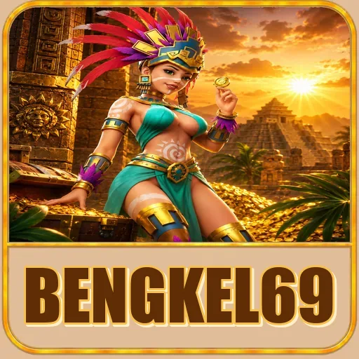 Formulir masuk bengkel69 dengan email atau NIK, 2FA opsional, dan AES-256