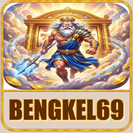 CDN bengkel69 di kota besar Indonesia, server AWS Jakarta dan Singapura