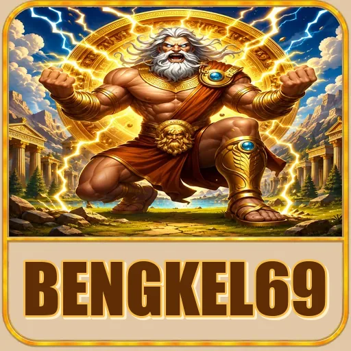 34 cabang taruhan olahraga bengkel69 termasuk Liga 1, NBA, tenis, MMA, eSports