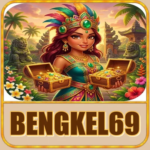 Unduh APK 58 MB dari CDN Indonesia, SHA-256, Android 5.0+